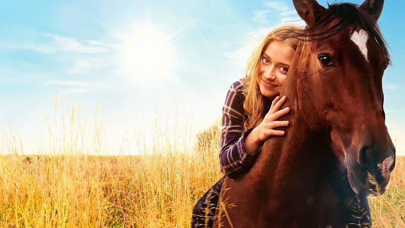 background Zappbios: Wild Heart