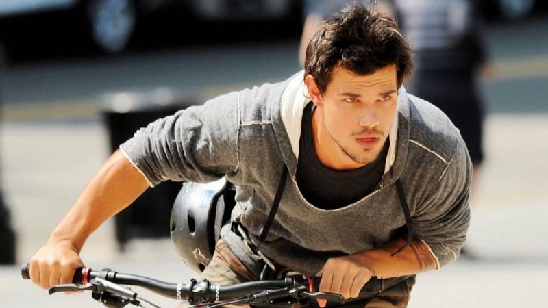 background Tracers