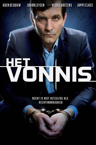 Het vonnis