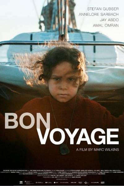 Bon Voyage