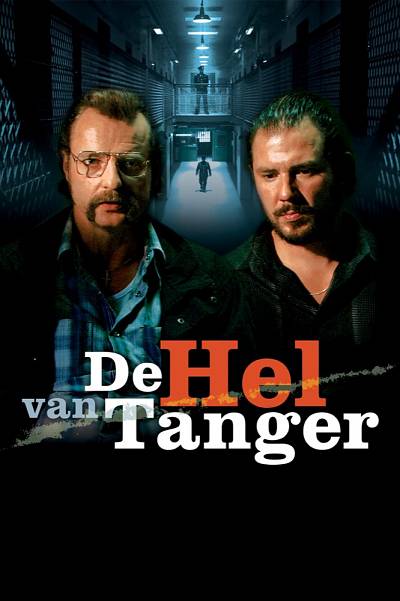 De hel van Tanger