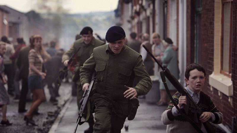 background '71