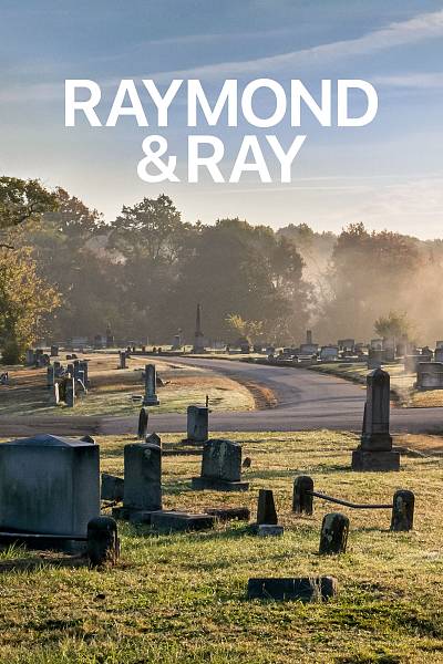 Raymond & Ray