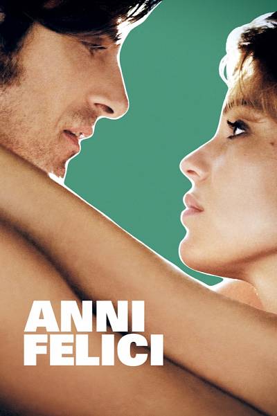 Anni Felici