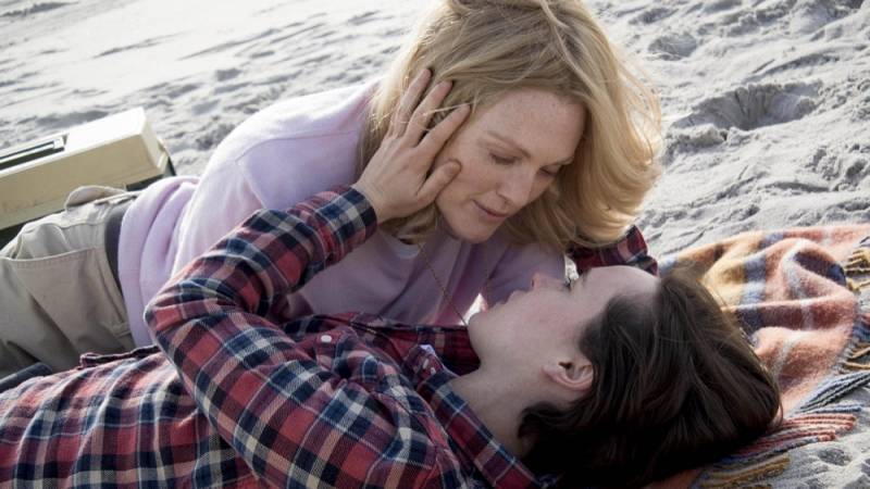 background Freeheld