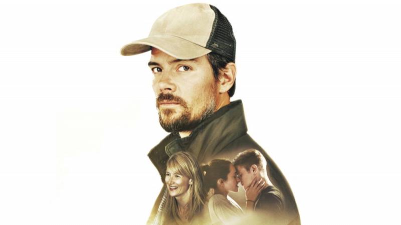 background Bravetown