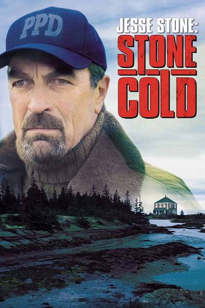 Jesse Stone