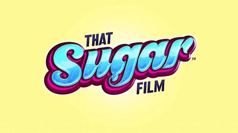 background That Sugar Film