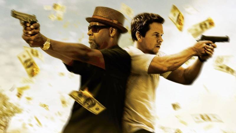 background 2 Guns