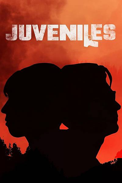 Juveniles