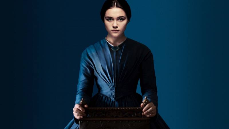 background Lady Macbeth