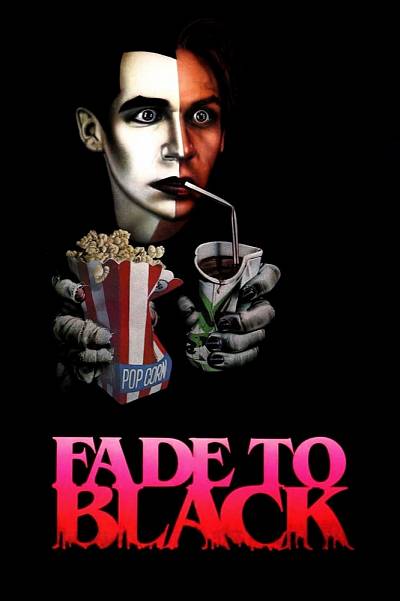 Fade to Black