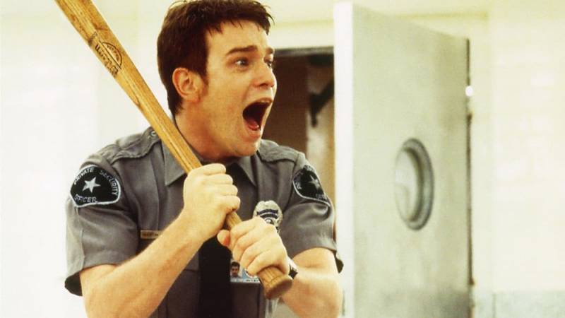 background Nightwatch