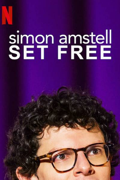Set Free