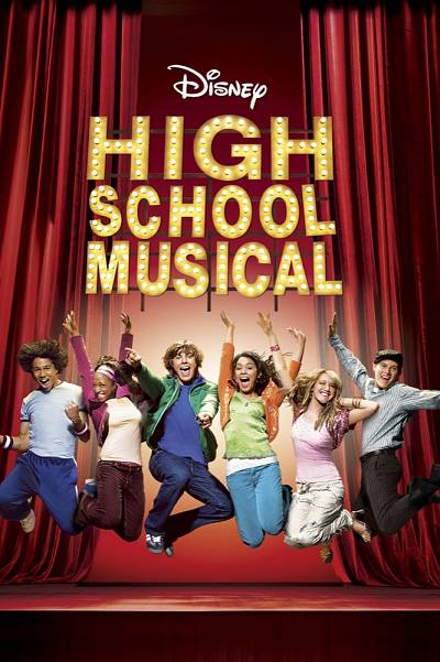 High school musical I