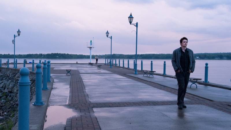 background Every Thing Will Be Fine