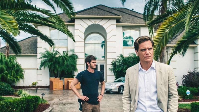 background 99 Homes