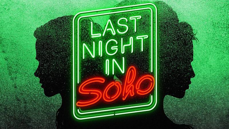 background Last Night in Soho
