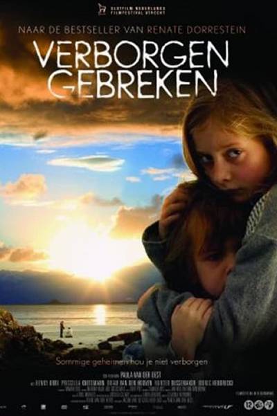 Verborgen gebreken
