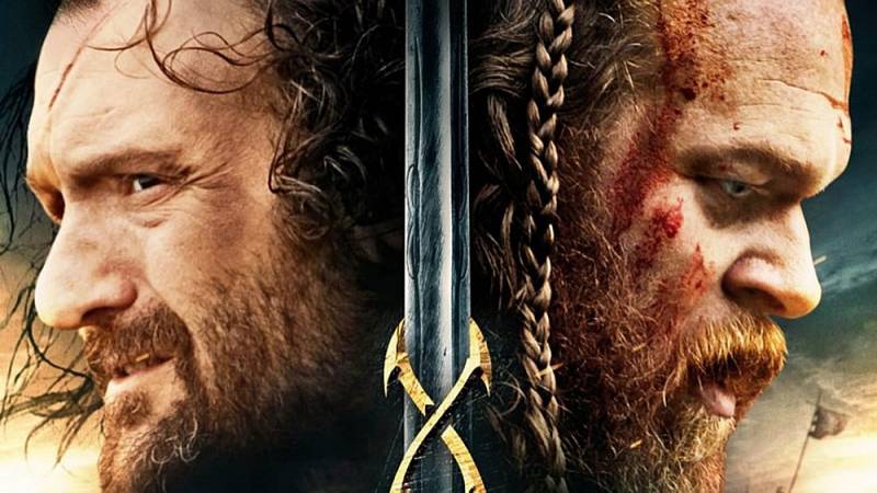 background Viking Legacy