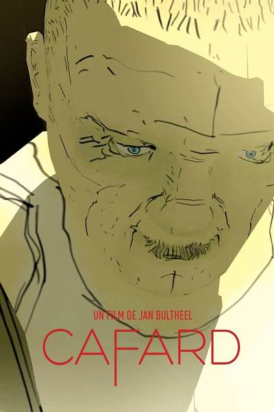 Cafard