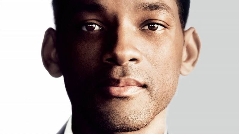 background Seven Pounds