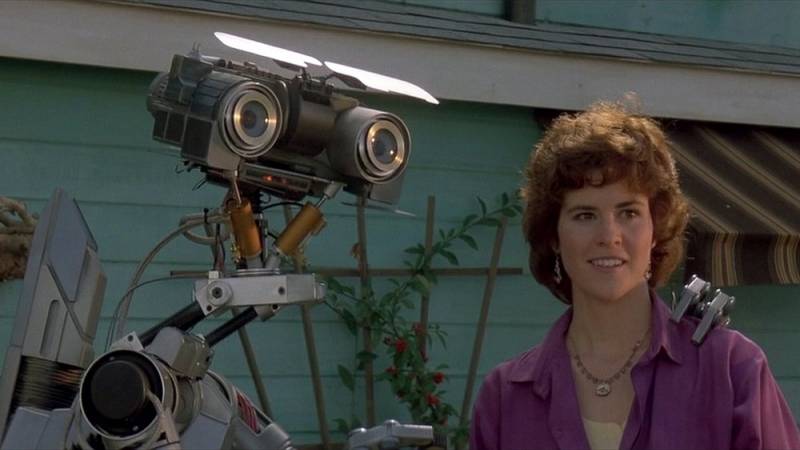 background Short Circuit