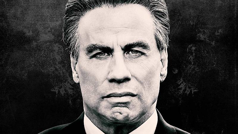 background Gotti