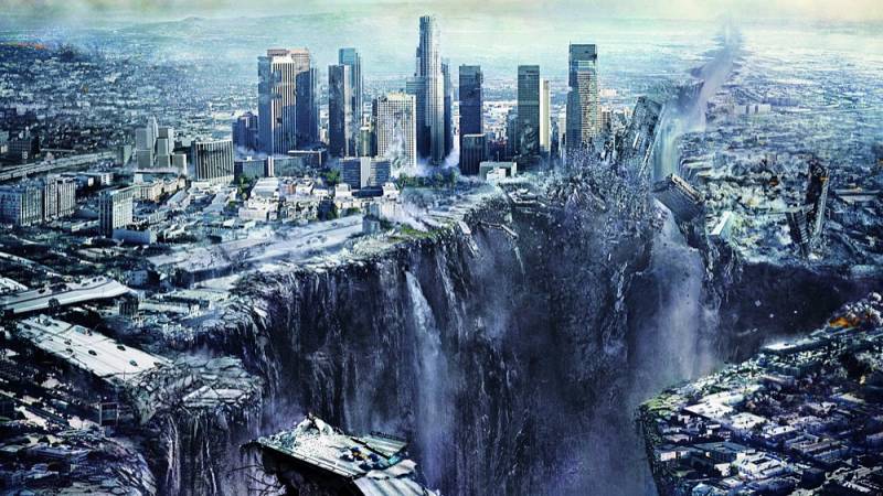 background 2012