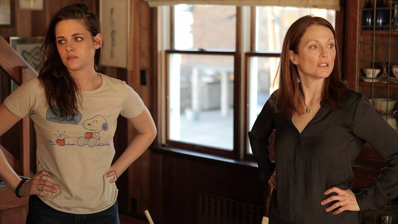 background Still Alice