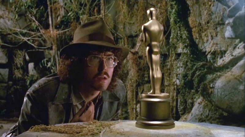 background UHF