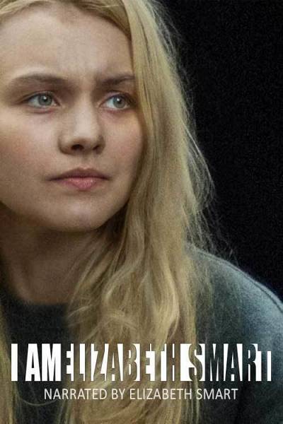 I am Elizabeth Smart