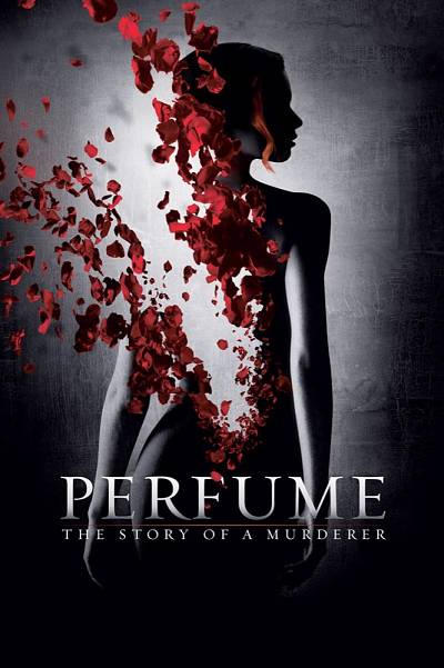 Perfume, The Story of a Murderer