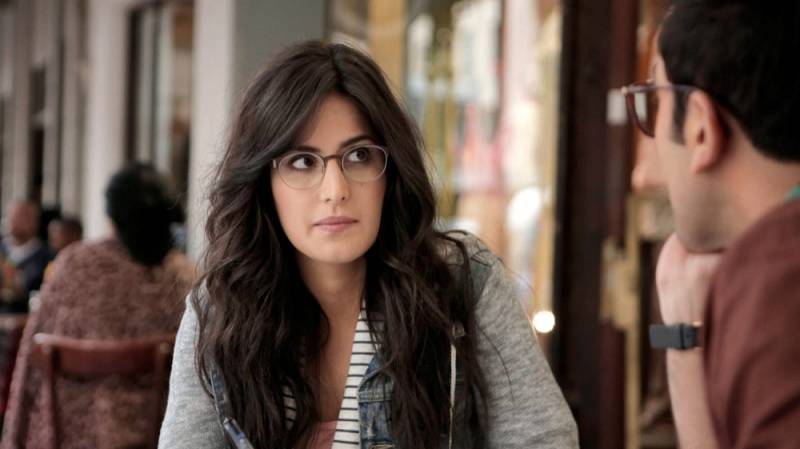 background Jagga Jasoos