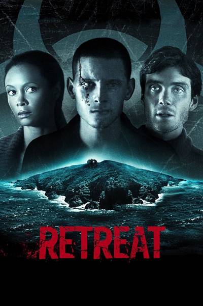 Retreat