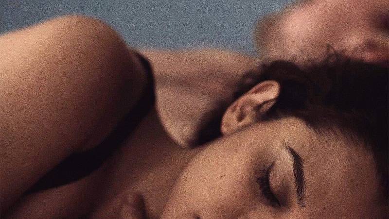 background The Killing of Two Lovers