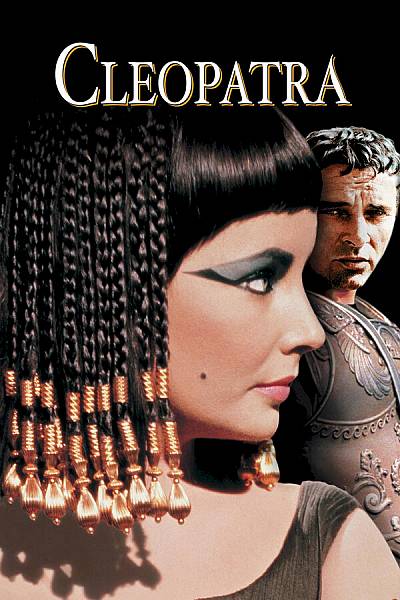 Cleopatra