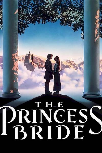 The Princess Bride