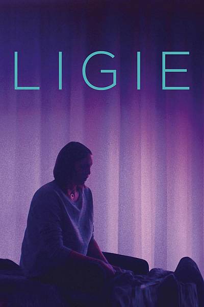 Ligie