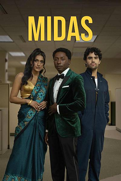 MIDAS
