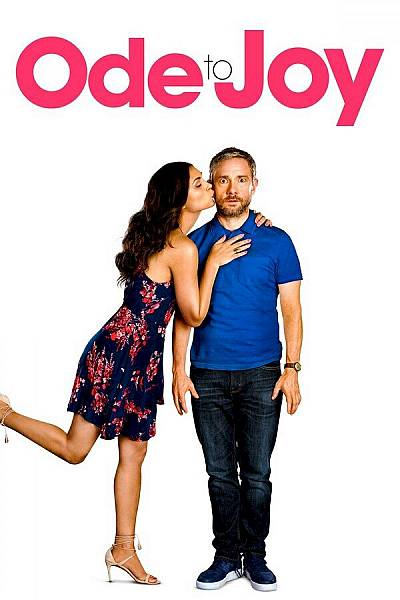 Ode to Joy