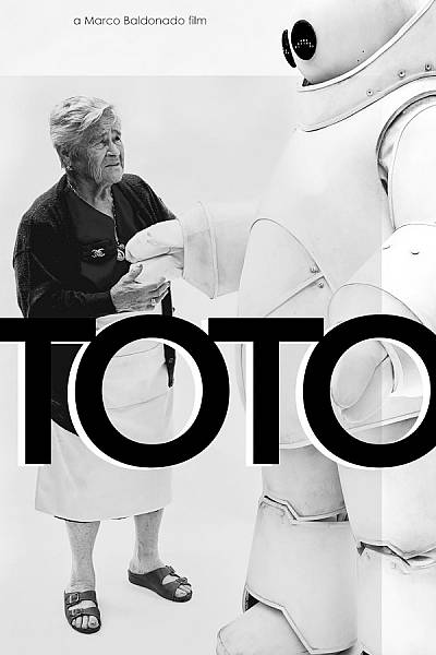 Toto