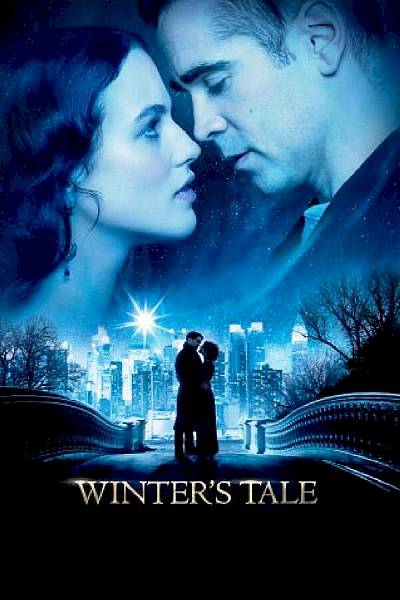 Winter's Tale