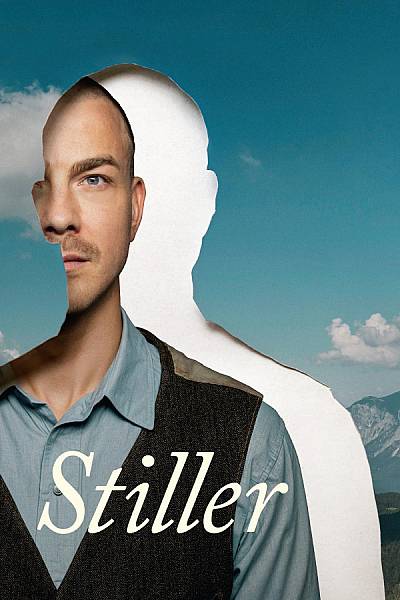 Stiller