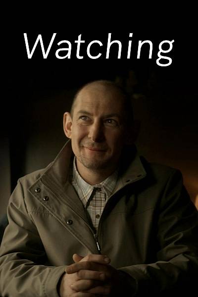 Watching