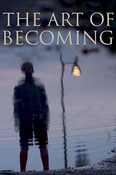 The Art of Vecoming