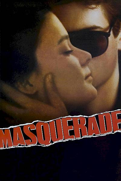 Masquerade