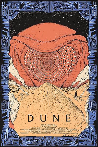 Dune