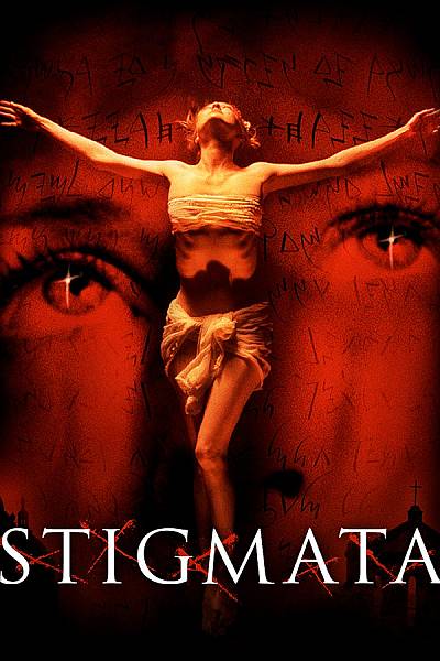 Stigmata