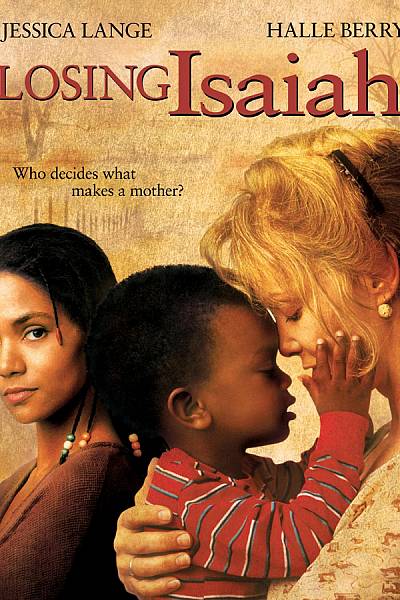 Losing Isaiah